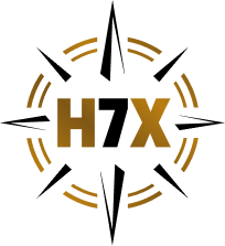 h7x